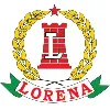 PT EKA SARI LORENA TRANSPORT Tbk PT EKA SARI LORENA TRANSPORT Tbk