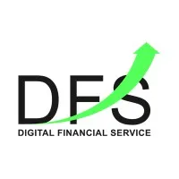 Digital Financial Services