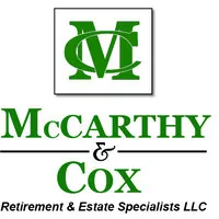 McCarthy & Cox Retirement and Estate Specialists LLC