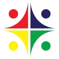 Finanotech