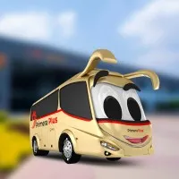 Grupo Flecha Amarilla