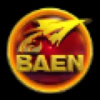 Baen Publishing Enterprises