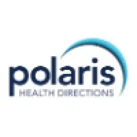 Polaris Health Directions, Inc.