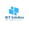 BIT Solution