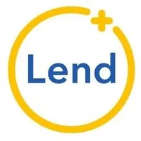 Lend Plus