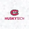 HuskyTech at St. Cloud State University