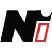 Nutherm International, Inc.