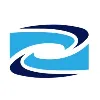 NEFCO Systems