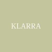 KLARRA