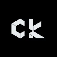CK Architecture Interiors