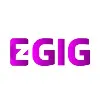 EzGIG Sdn Bhd EzGIG Sdn Bhd