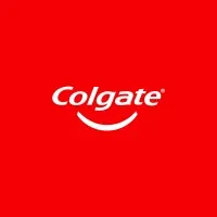 Colgate for the Dental Professional