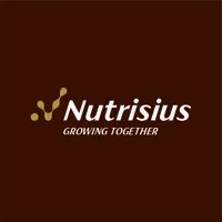 PT NUTRISIUS SARI PERSADA