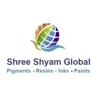 Shree Shyam Global