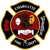 Charlotte Fire Department Charlotte Fire Department