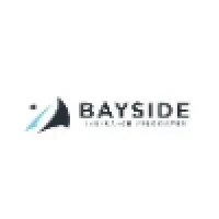 Bayside Insurance Associates, Inc.
