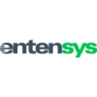 Entensys Corporation
