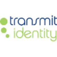 Transmit Identity
