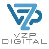 VZP Digital