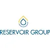 Reservoir Group Reservoir Group