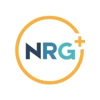 The Northridge Group