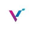 VI College