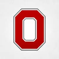 The Ohio State University The Ohio State University