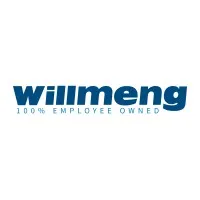 Willmeng Construction, Inc.