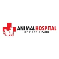Animal Hospital Of Morris Park