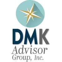 DMK Advisor Group, Inc.
