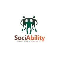 SociAbility Chicago