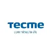 Tecme Tecme