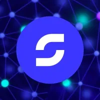 SYMSON