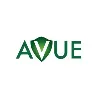 AVUE Inc.