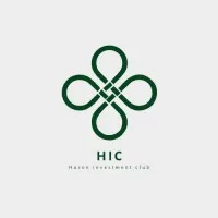 Huron Investment Club