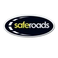 Saferoads email format