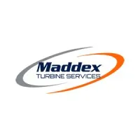 Maddex Turbine Services