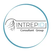 Intrepid Consultant Group Inc. Intrepid Consultant Group Inc.