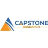 Capstone Research Corporation Capstone Research Corporation