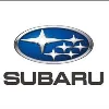 TC Subaru Sdn Bhd TC Subaru Sdn Bhd