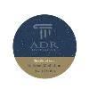 The ADR Initiative