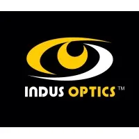 Indus Optics