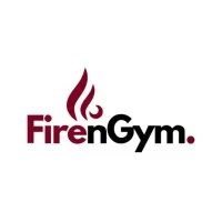 Firengym Pte Ltd