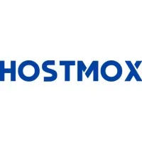 HostMox Cloud Pvt. Ltd.