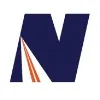National Fleet Services National Fleet Services