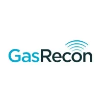 Gas Recon