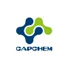 Capchem Capchem