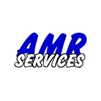 AMR Services AMR Services