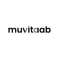 Muvitaab Software Solutions Pvt Ltd
