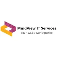 MindView IT Services